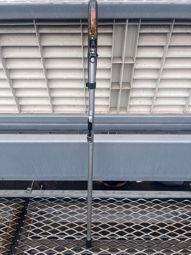 ダイワ プライムサーフ T 30-405・W