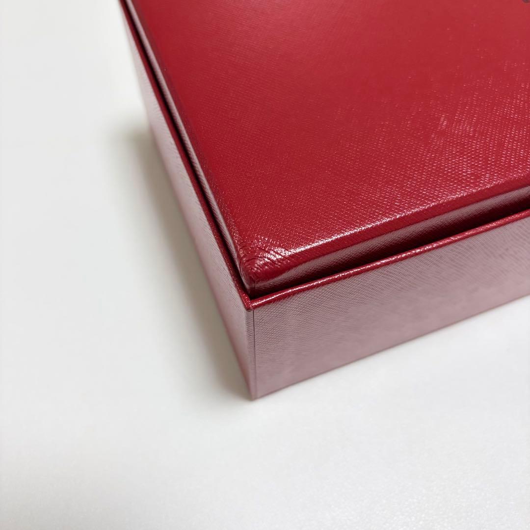 専用　美品　カルティエ　腕時計　ブレスレット　バングル　ケース　空箱　現行品