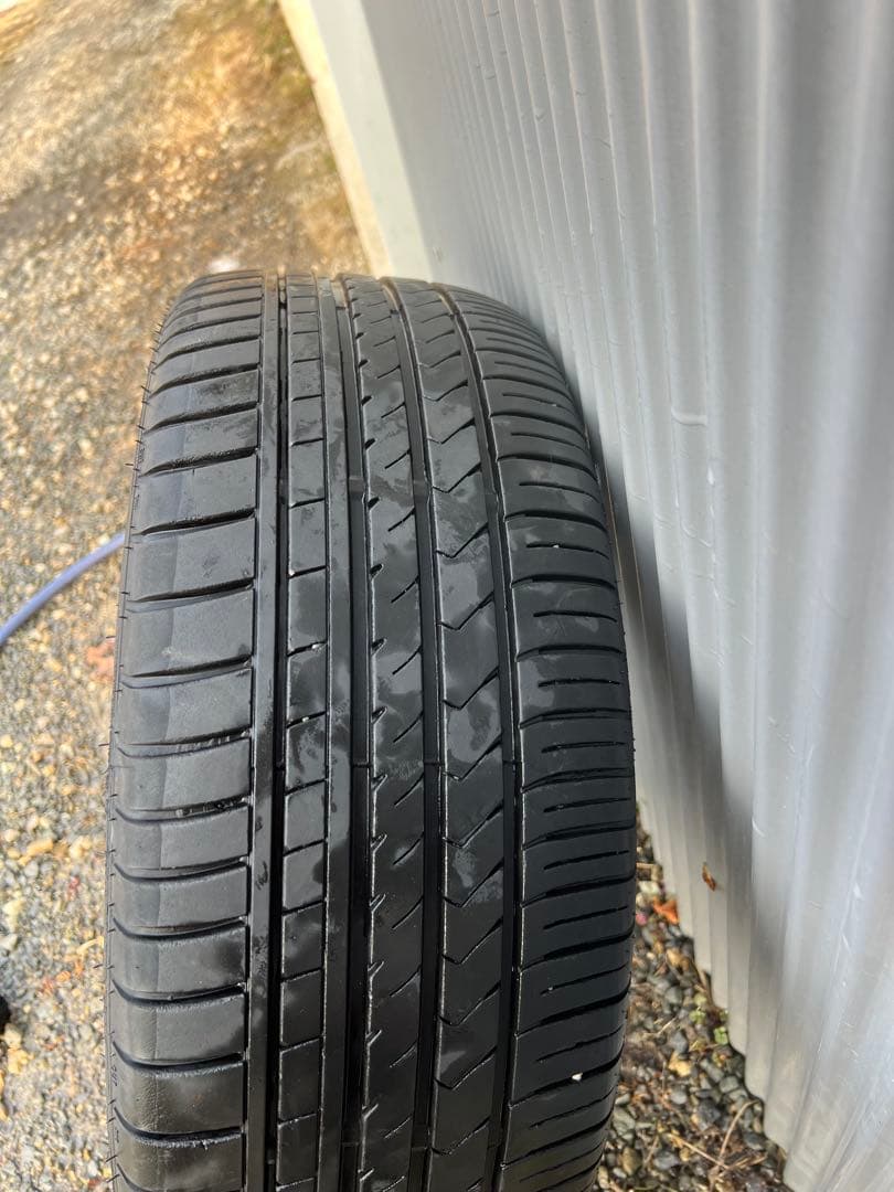 み*ー様 19インチ 225/35r19 ノア　ヴォクシー