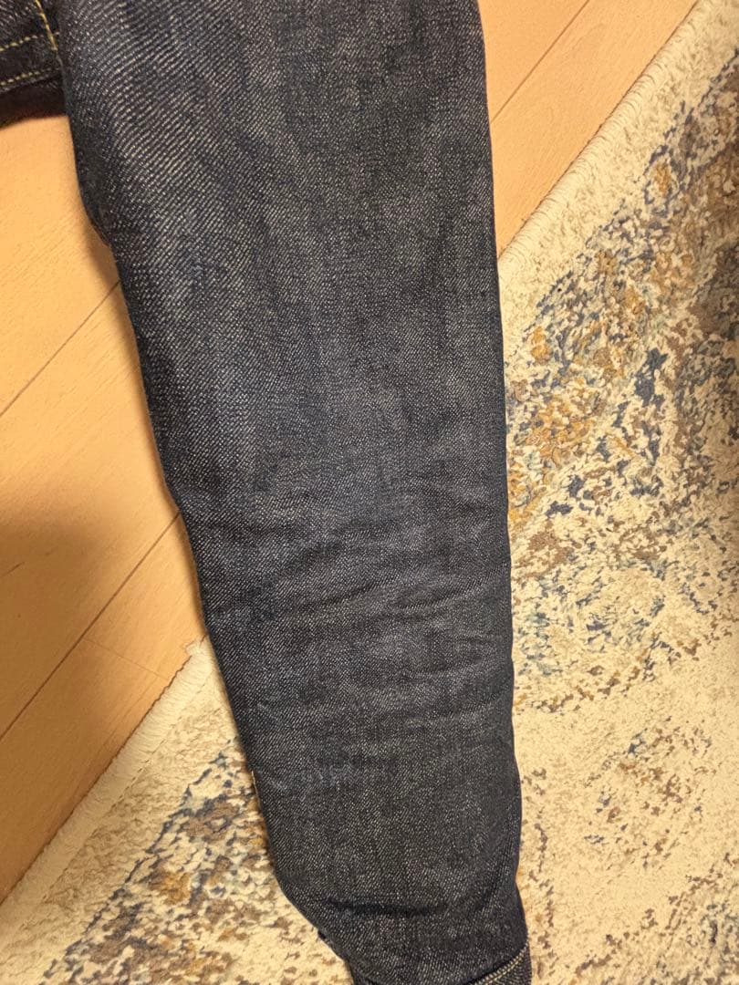 リアルマッコイ　S００３Ｊ　大戦モデル　専用