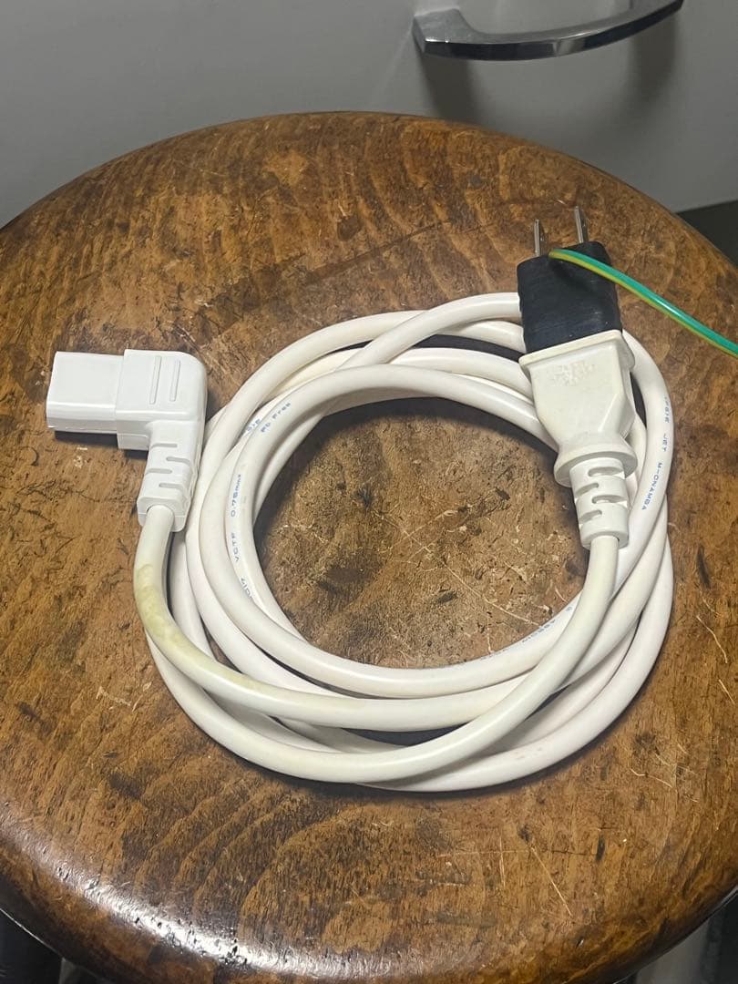 てきおん君　カートリッジ　ヨシダ　歯科　歯科技工