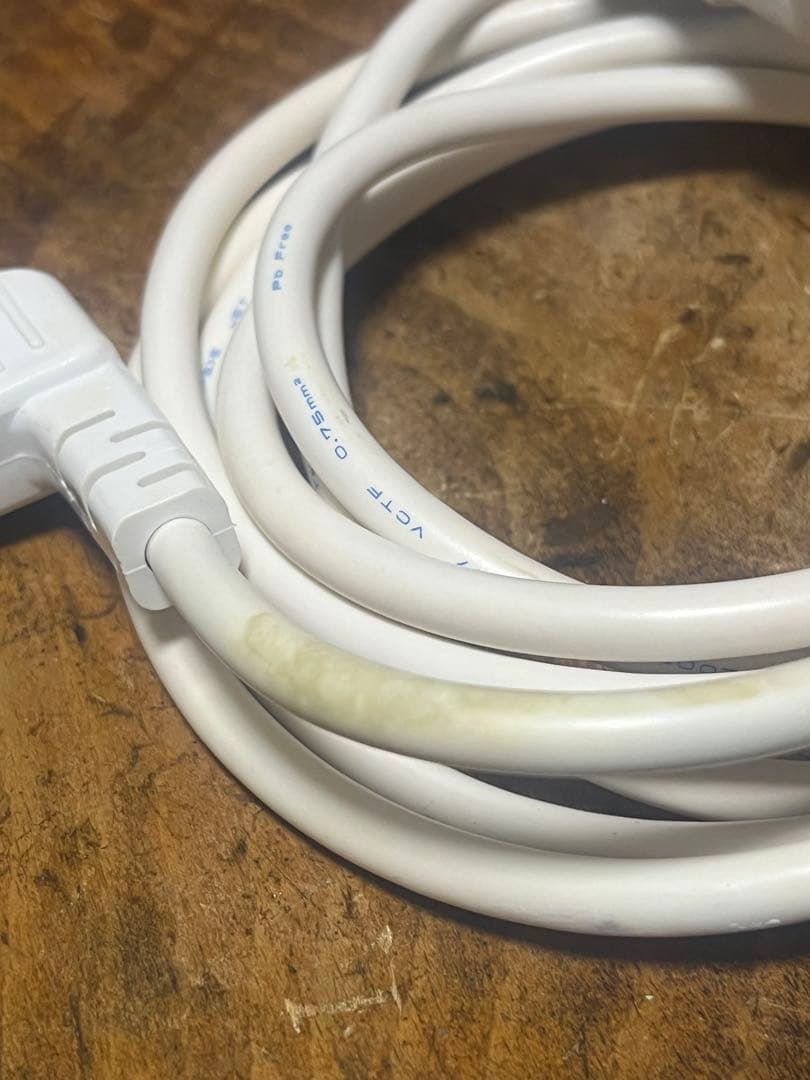 てきおん君　カートリッジ　ヨシダ　歯科　歯科技工