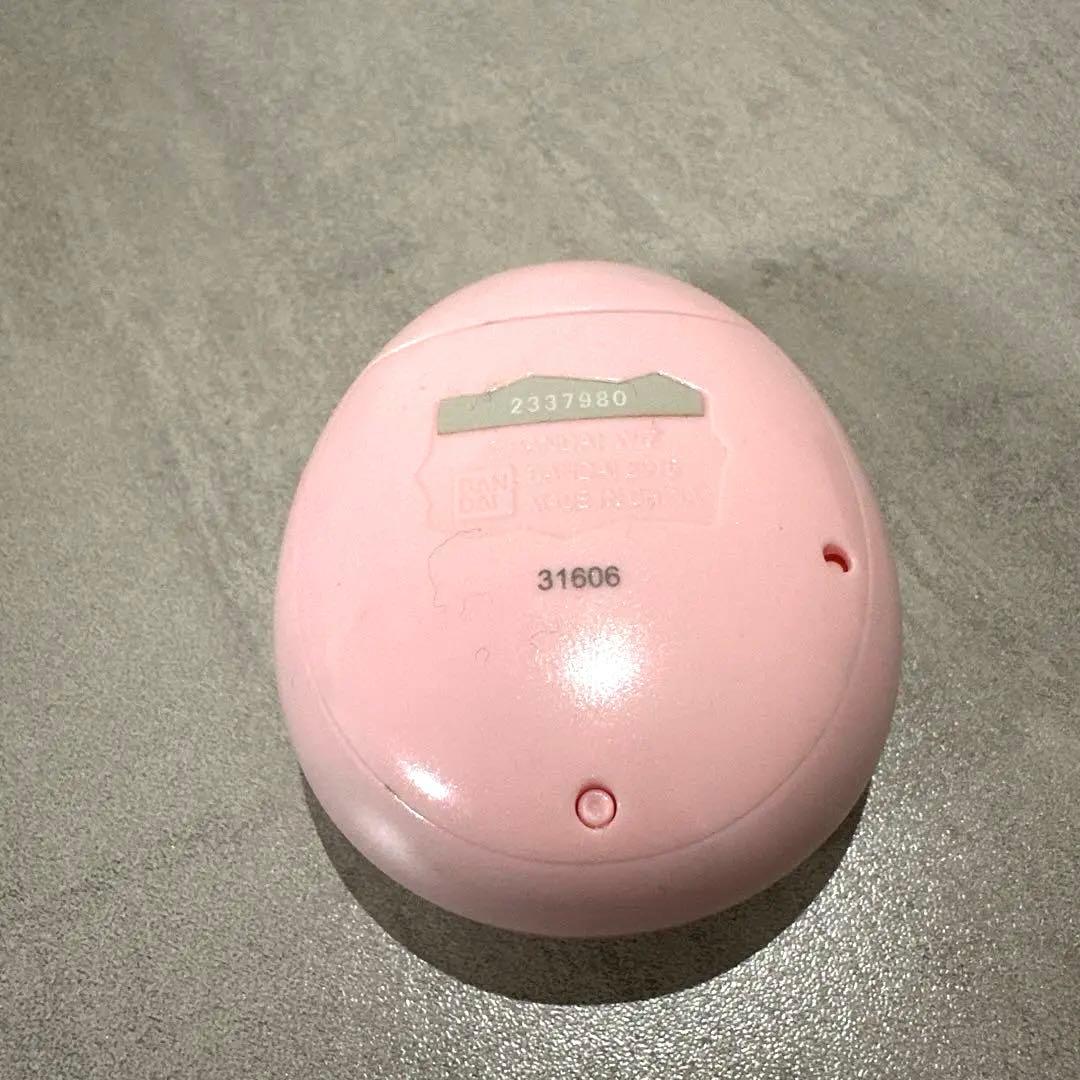 たまごっちみっくす