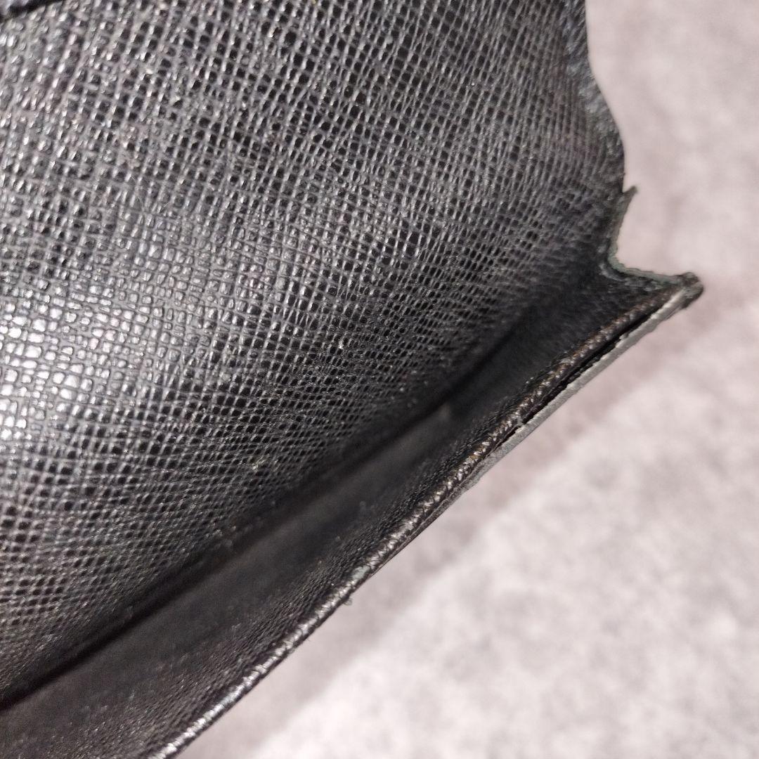 【中古】LOUIS VUITTON ルイ・ヴィトン M56582