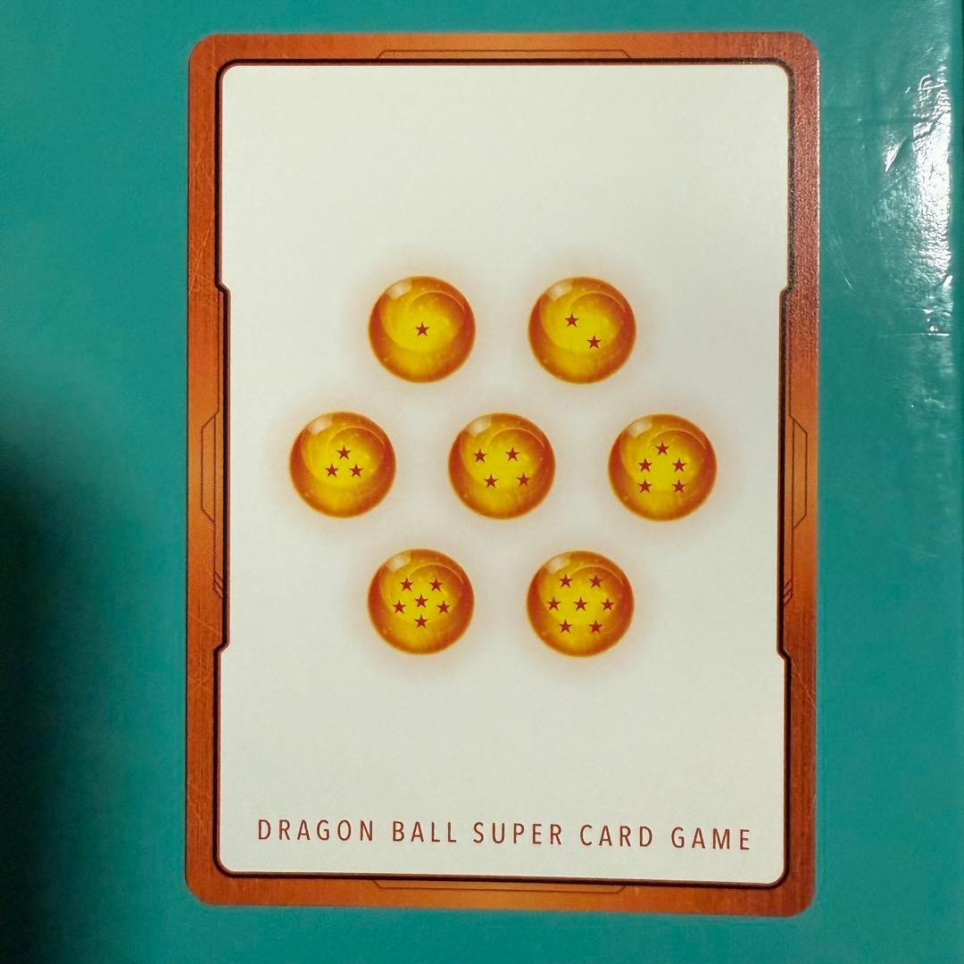 金　エナジーマーカー E-72 9巻 マンガブースター02 フュージョンワールド