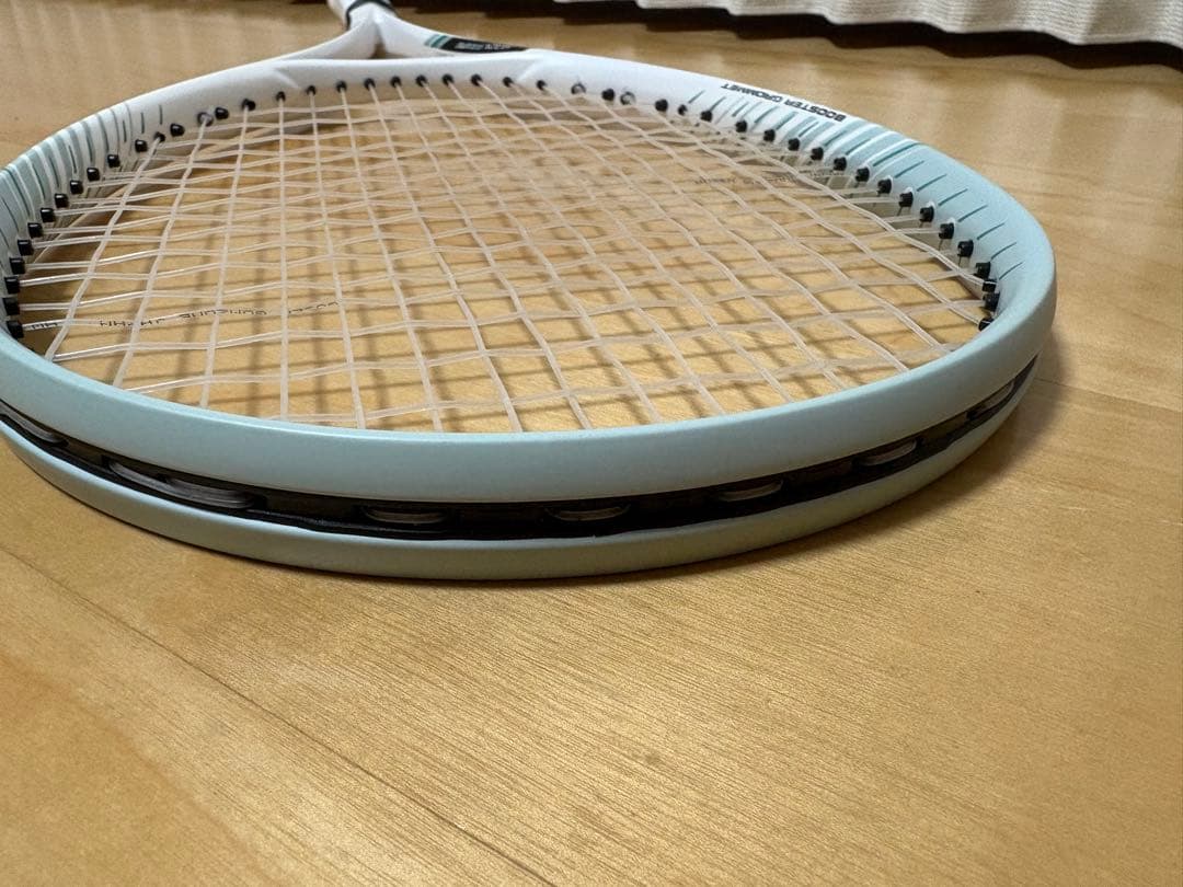 ミズノ DフォースS-10 00X