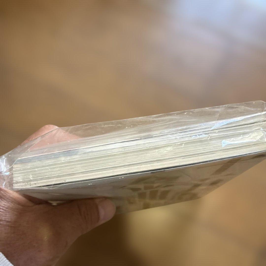 1992年 香港電台金曲 15年紀念歌集 甄妮 羅文 徐小鳳 梅艷芳 許冠傑 葉