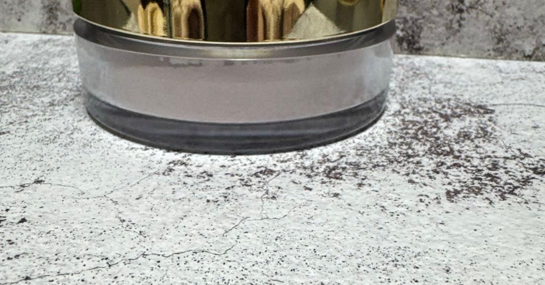 SUQQU ザ・ルースパウダー フェイスパウダー