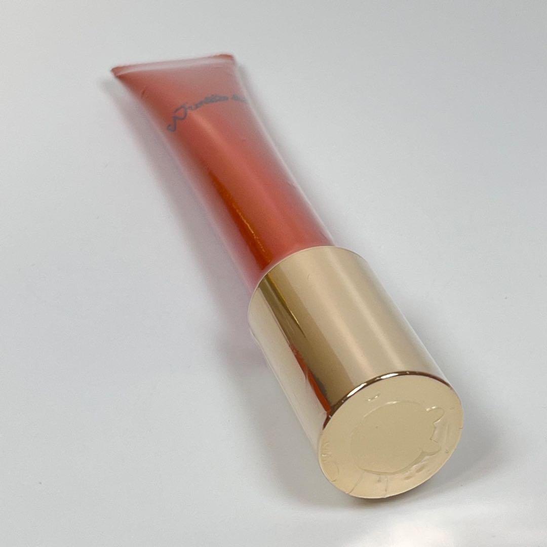 新品未使用　ポーラ　リンクルショット　メディカル　セラム　N 美容液