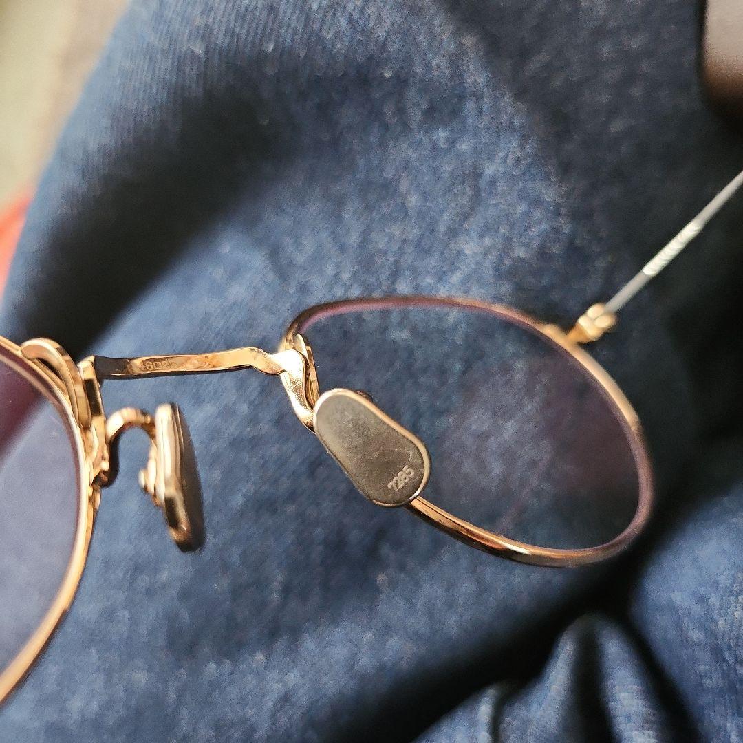 アイヴァン eyevan7285 限定生産