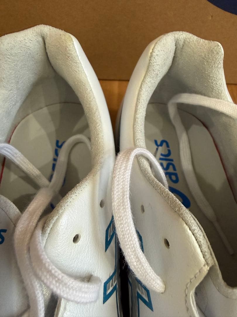 シューズ ASICS DS LIGHT X-FLY PRO 3 ST 25.5