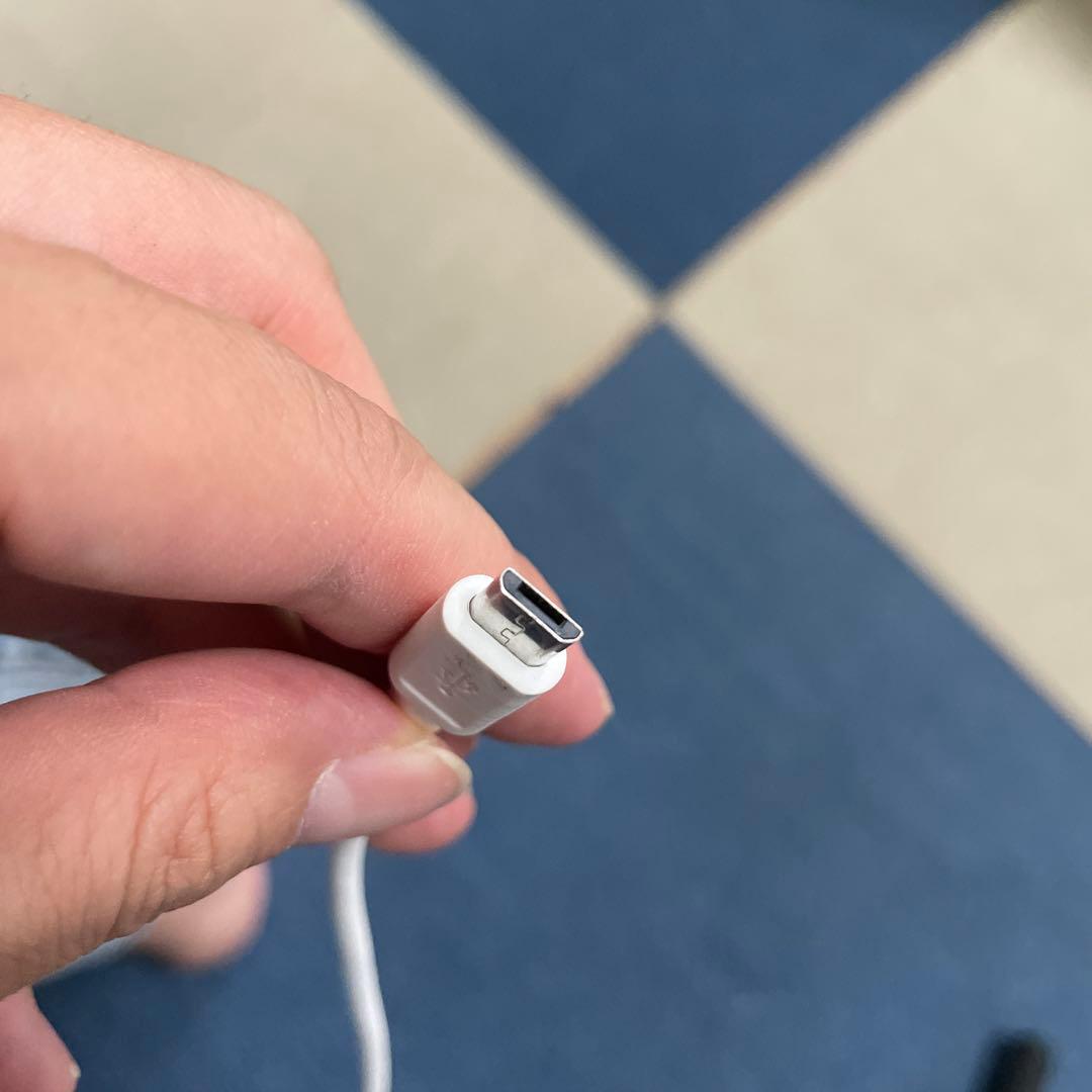 【効果抜群】大幅値下げ 痩身マシン ゼロスリム EMS