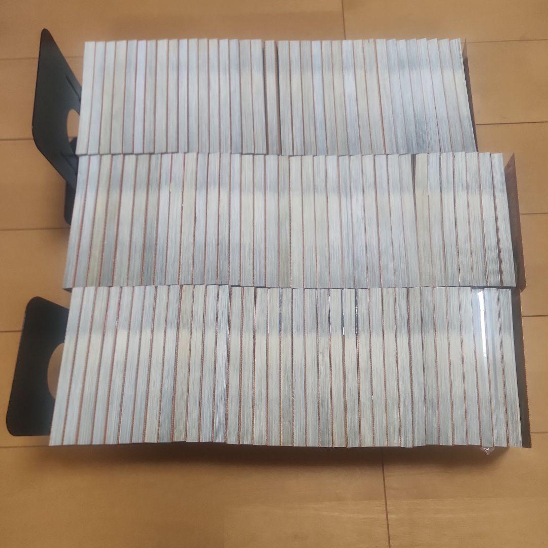 【送料無料】名探偵コナン　106巻セット　全巻 　美品　コミックセット