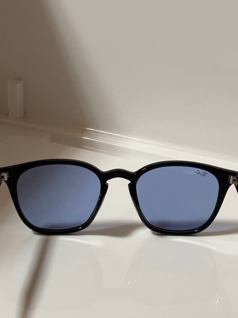 ★ほぼ未使用★RB 4258-F 601/80★ RayBan★レイバン★