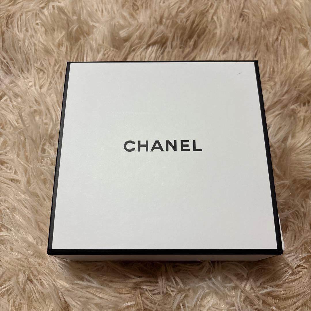 CHANCE EAU SPLENDIDE 50ml 香水