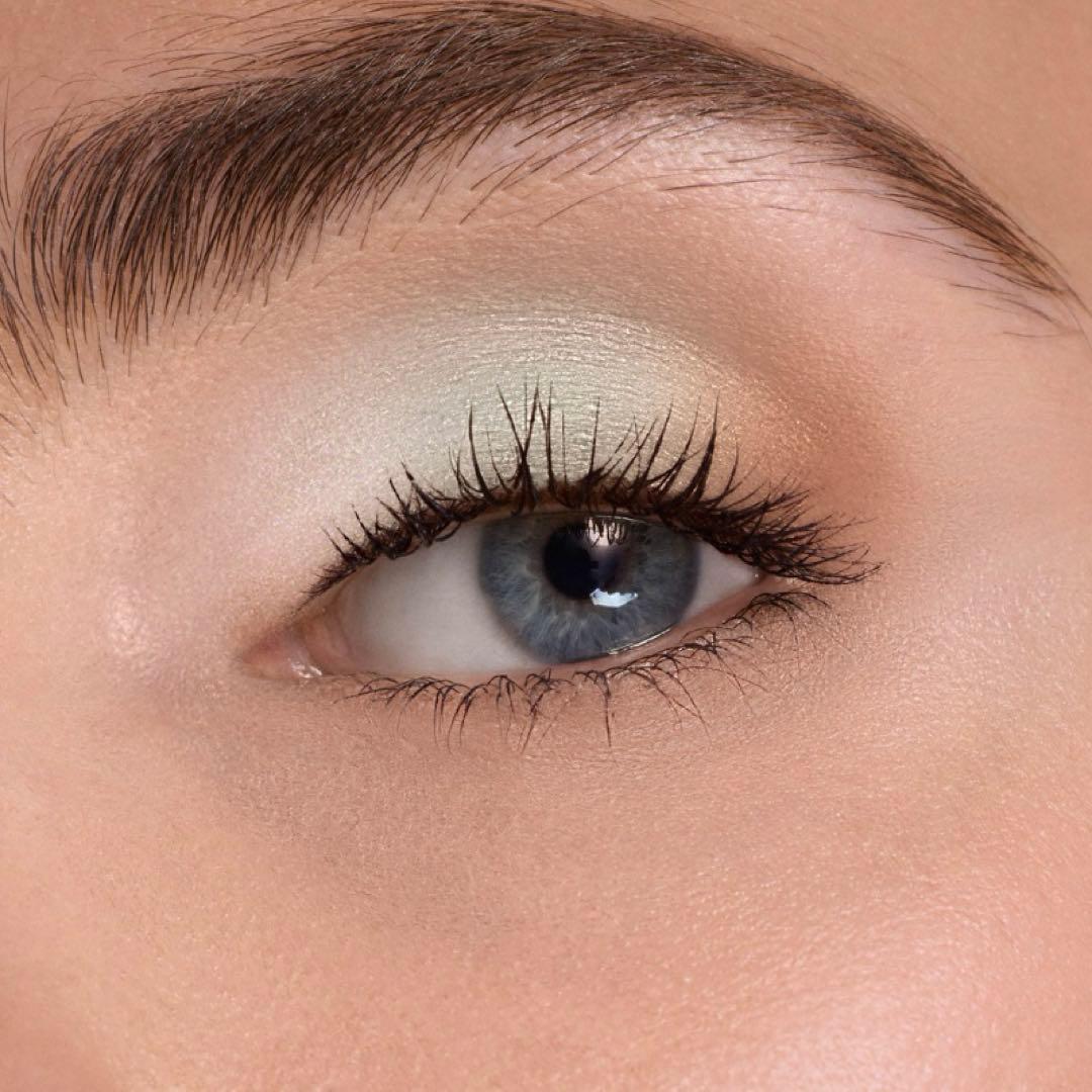 DIOR ディオールショウ サンク クルール 645ミントバブルガム