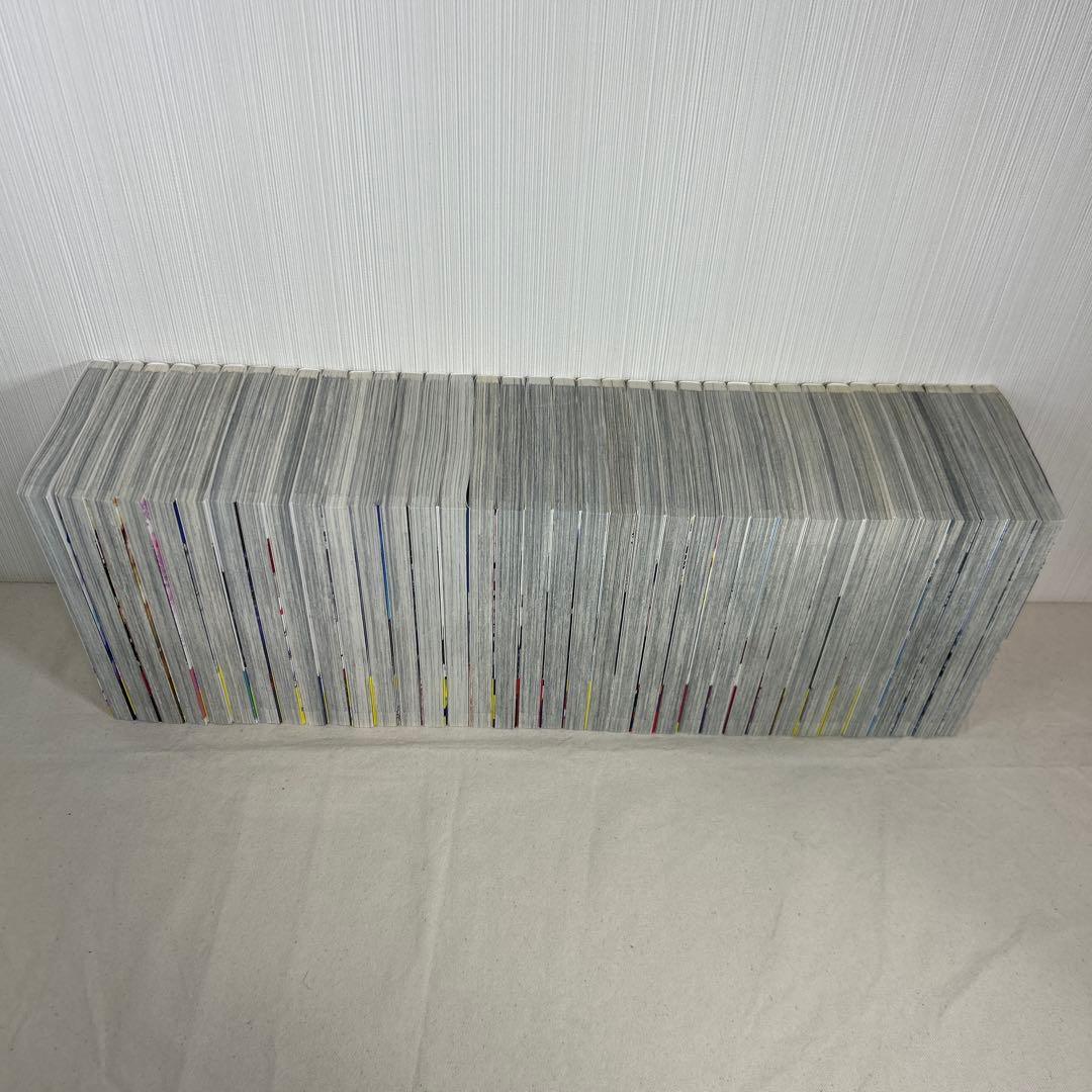 あおざくら 防衛大学校物語 1〜36巻セット 二階堂ヒカル