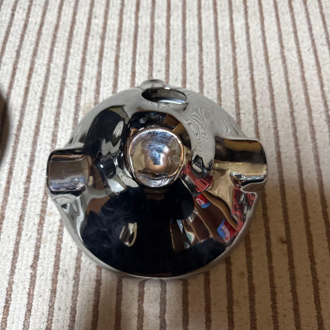 S.E.V. MARCHEL C02 ヘッドライト　889