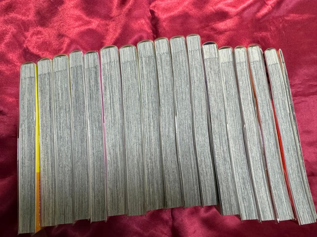 プリキュア 上北ふたご 漫画 画集 まとめ売り