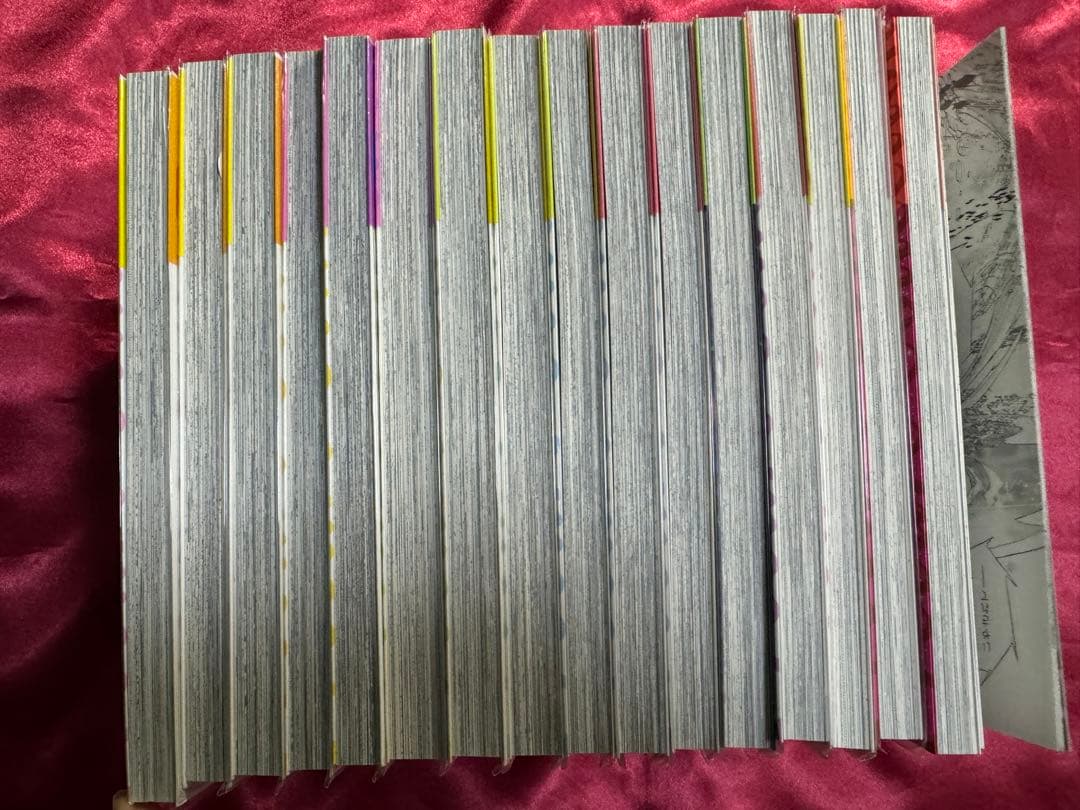 プリキュア 上北ふたご 漫画 画集 まとめ売り