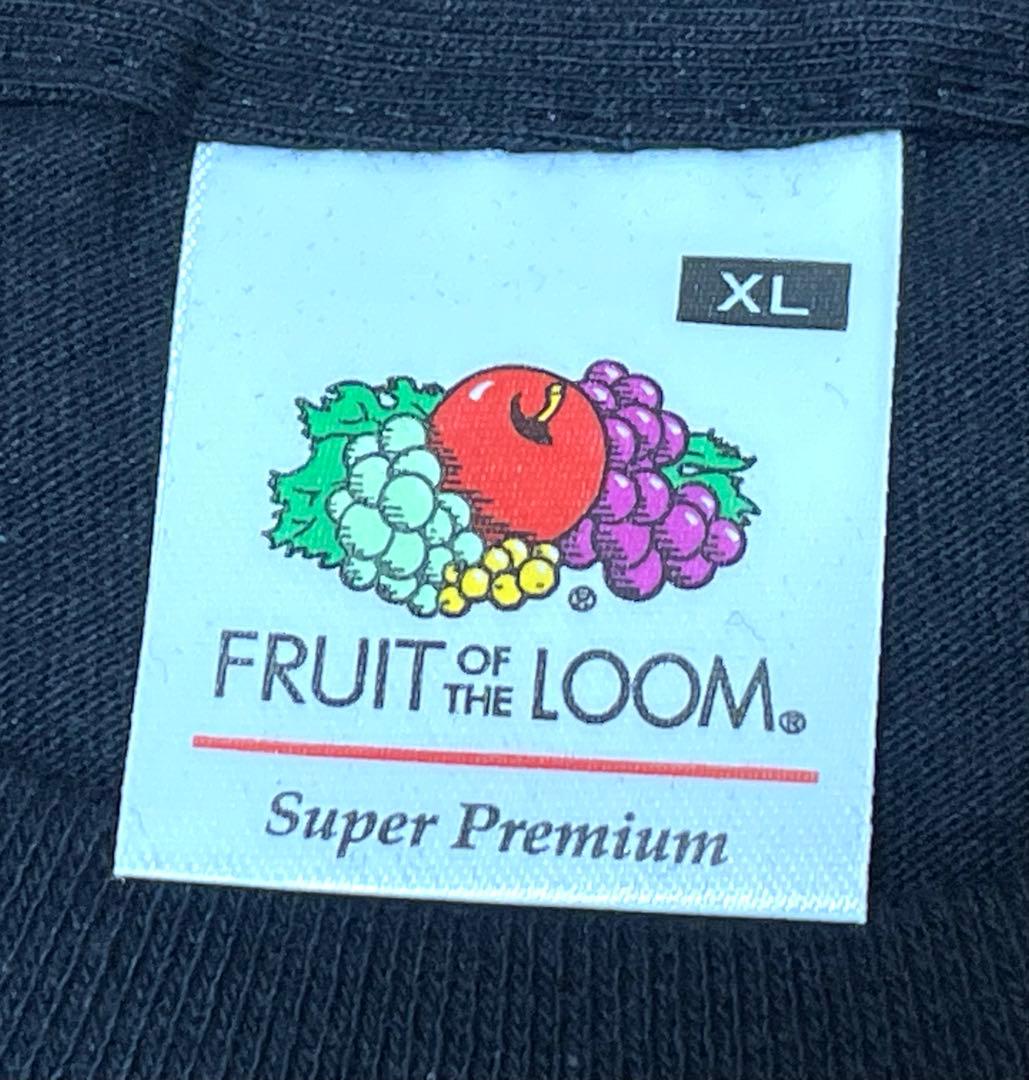 【モリッシー】Ｔシャツ① XLサイズ