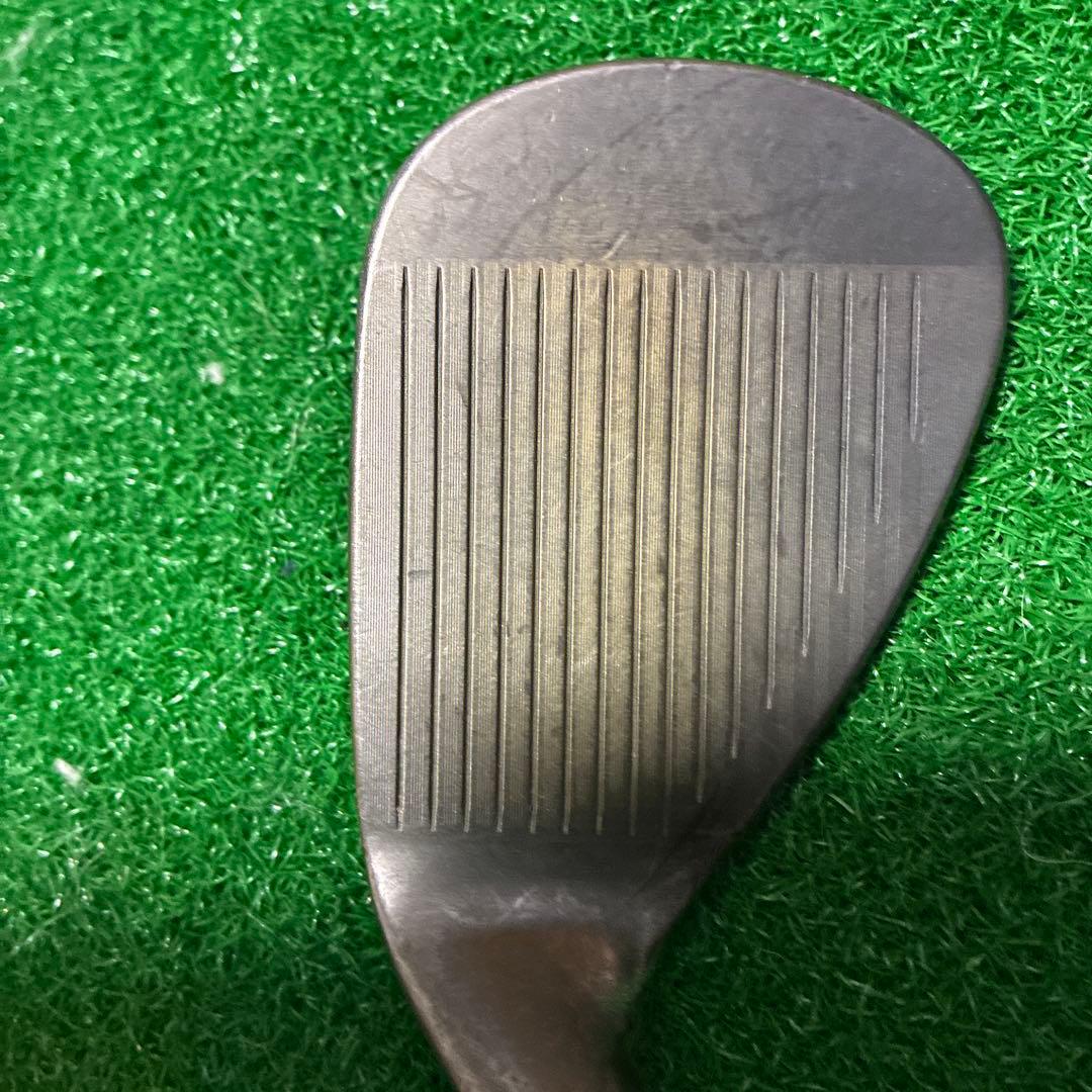 Vokey Design SM10 Wedges 50 56 60 ３本セット