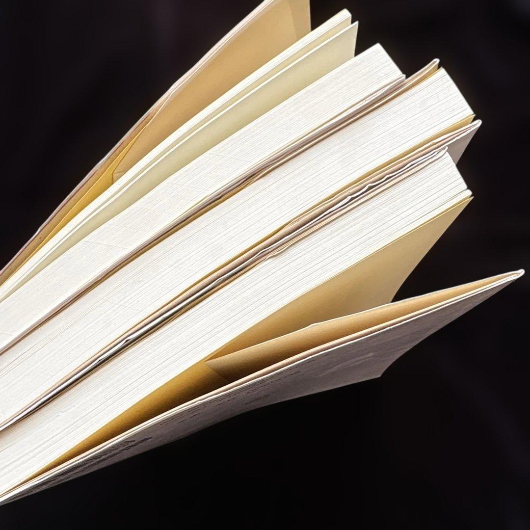 文学の授業づくり　ハンドブック 授業実践史をふまえて １・２・３巻セット