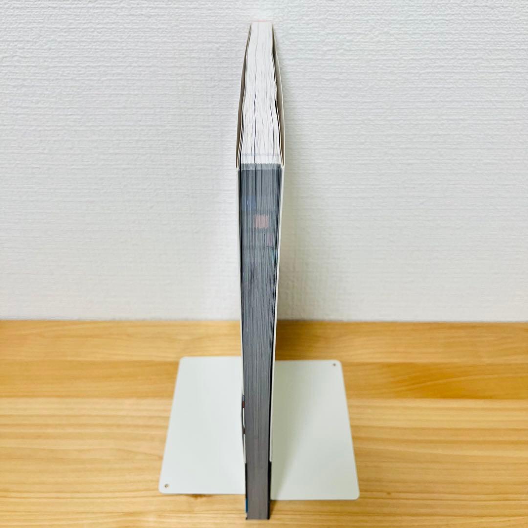 マブラヴオルタネイティヴメモリアルアートブック = MUV-LUV ALTER…