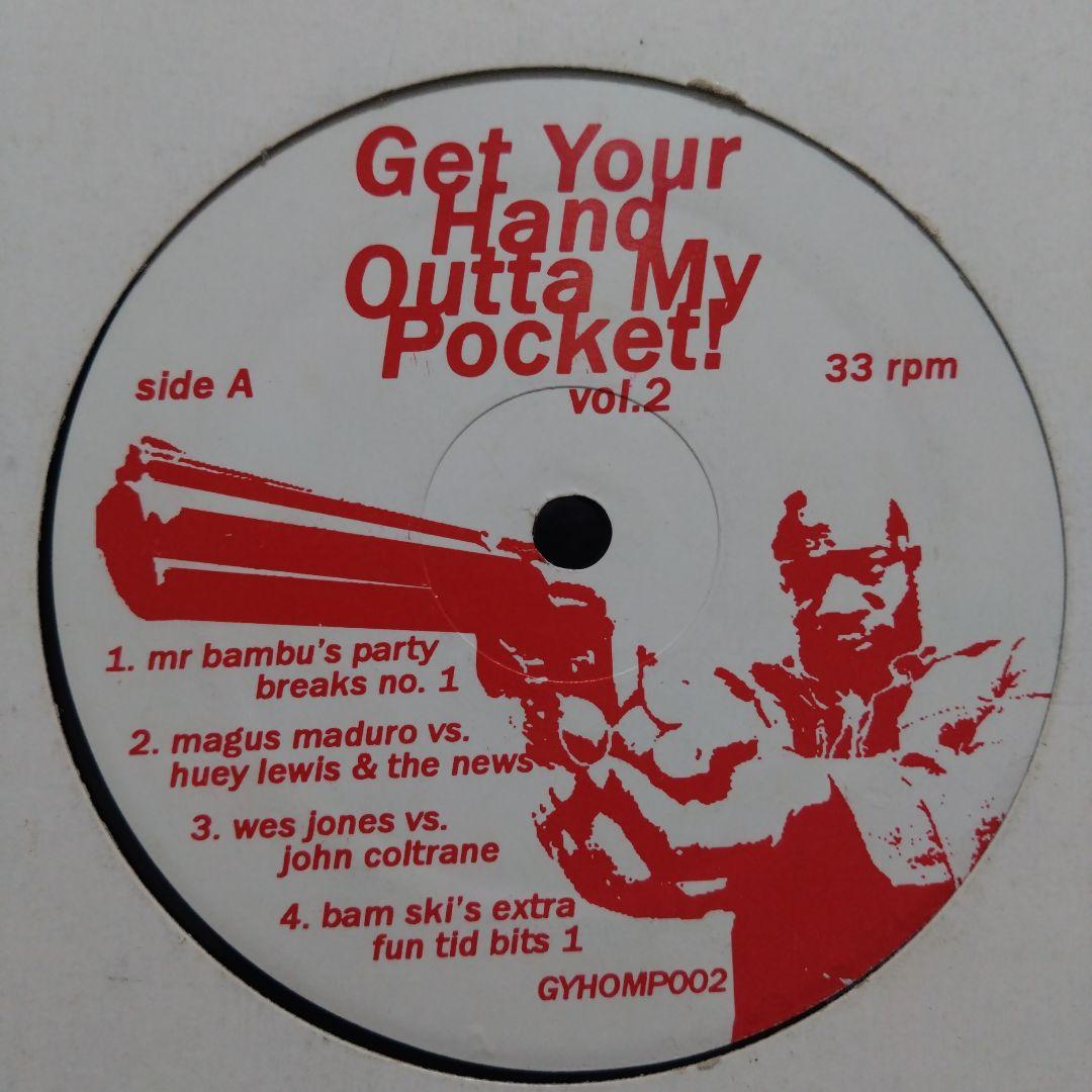 V.A HIPHOP R＆B 30枚