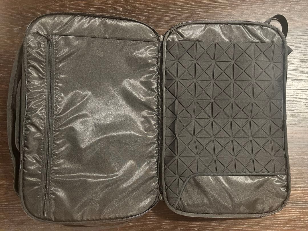 【THE NORTH FACE】 Basalt Weekender