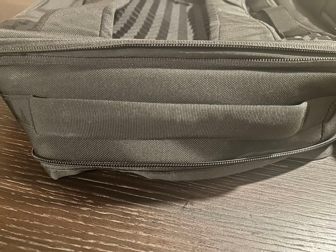 【THE NORTH FACE】 Basalt Weekender