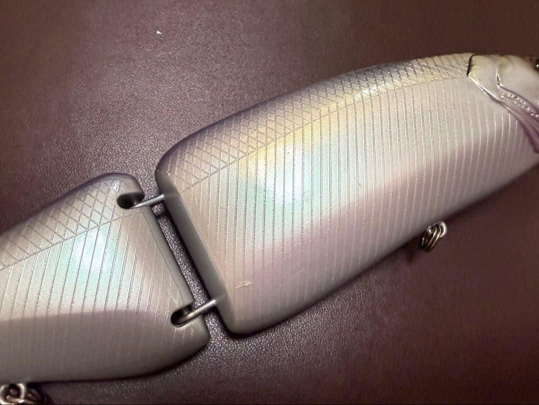 DRT×wcz KLASH9 low クラッシュ9 ジョイシーフ