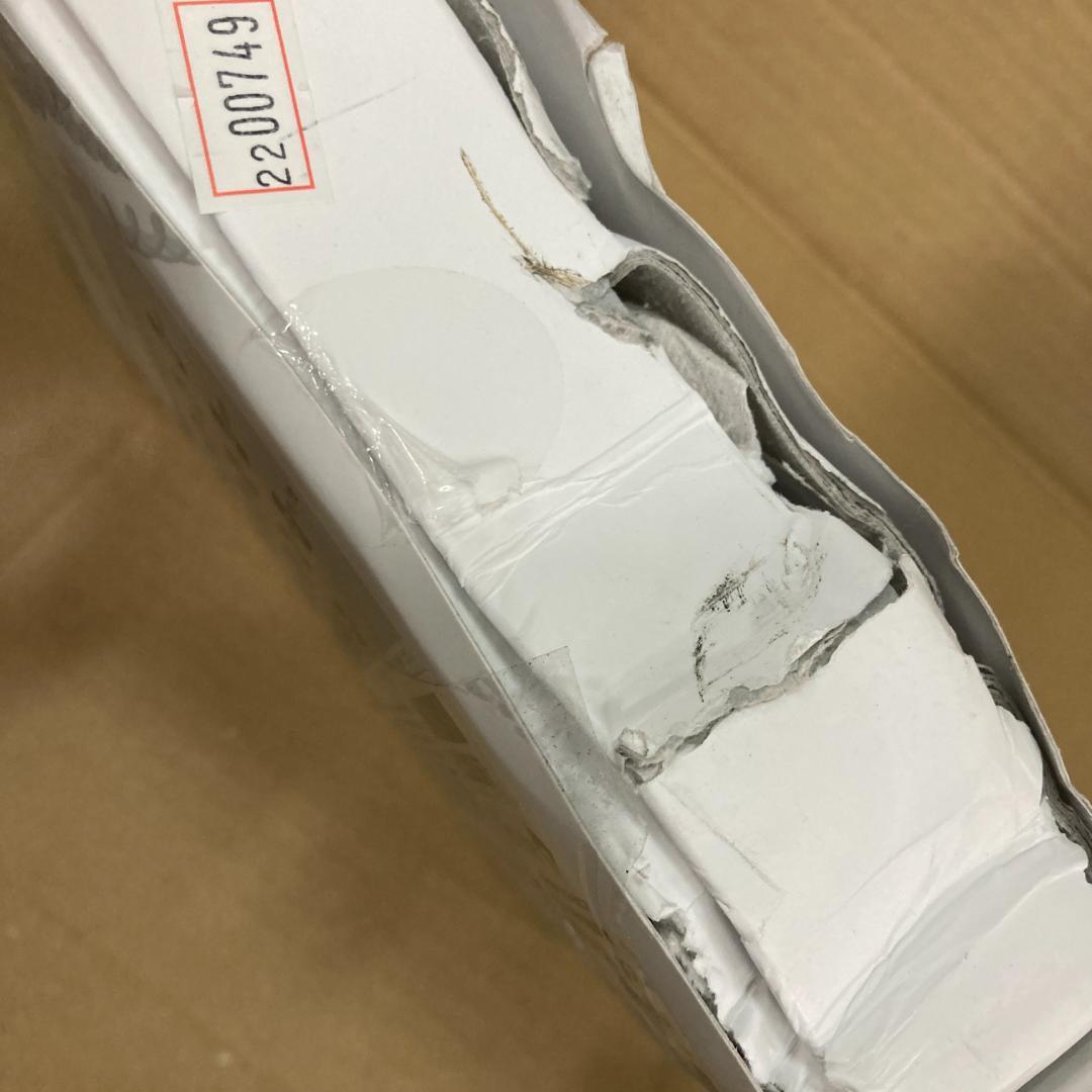 ジーンライフ Genesis2.0 Plus 約360項目の総合遺伝子検査キット