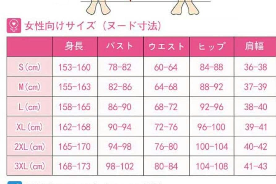 にじさんじ 赤城ウェン コスプレ 衣装