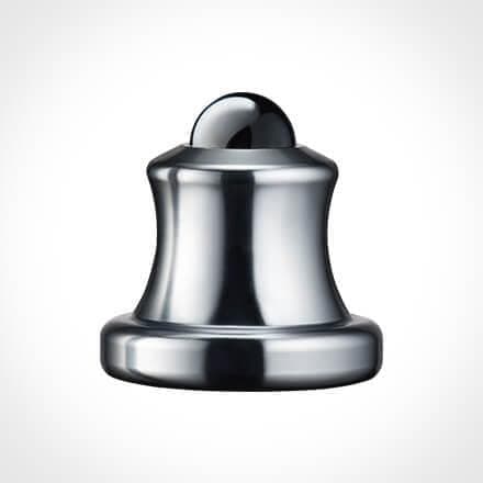 【新品・未使用】ネオヒーラーテック新型　NEO HEALER TECH