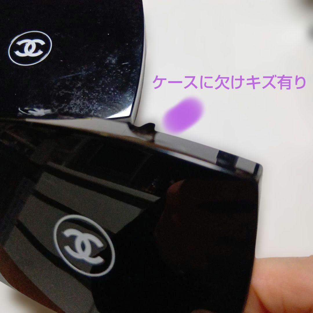 CHANEL アイシャドウ、メイクパレット、リップグロス 8点セット