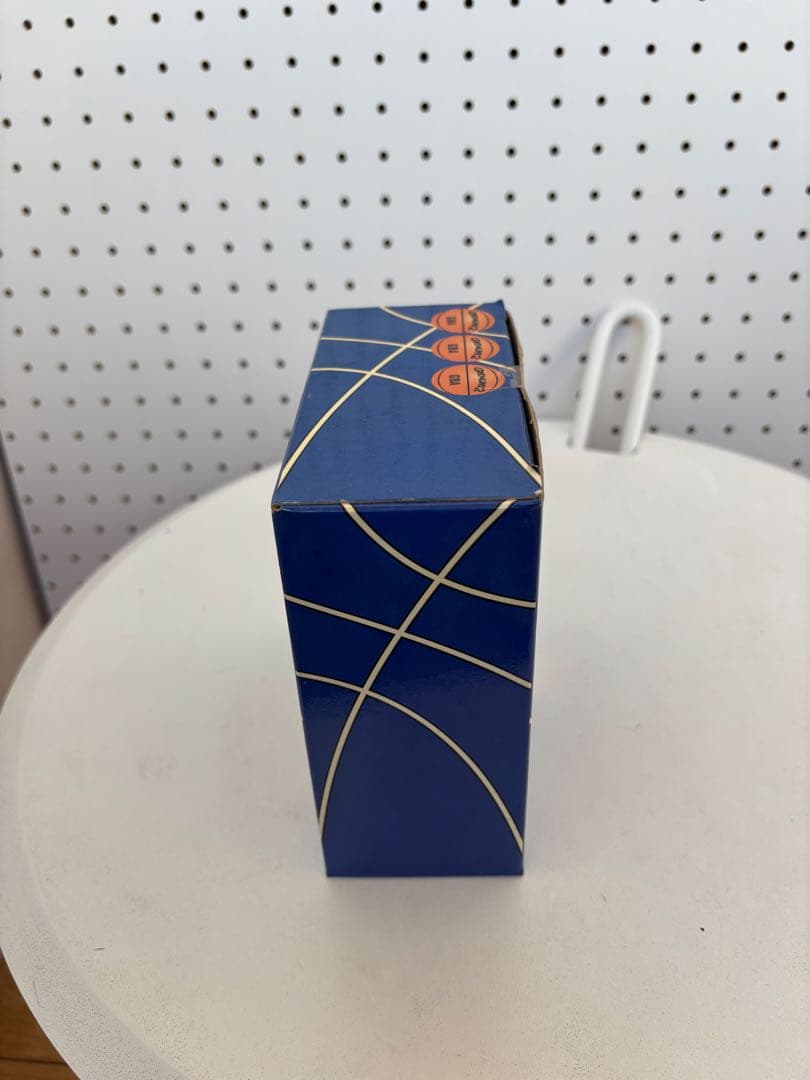 GREMLINS2 グレムリン2 ギズモ バスケットボールバージョン