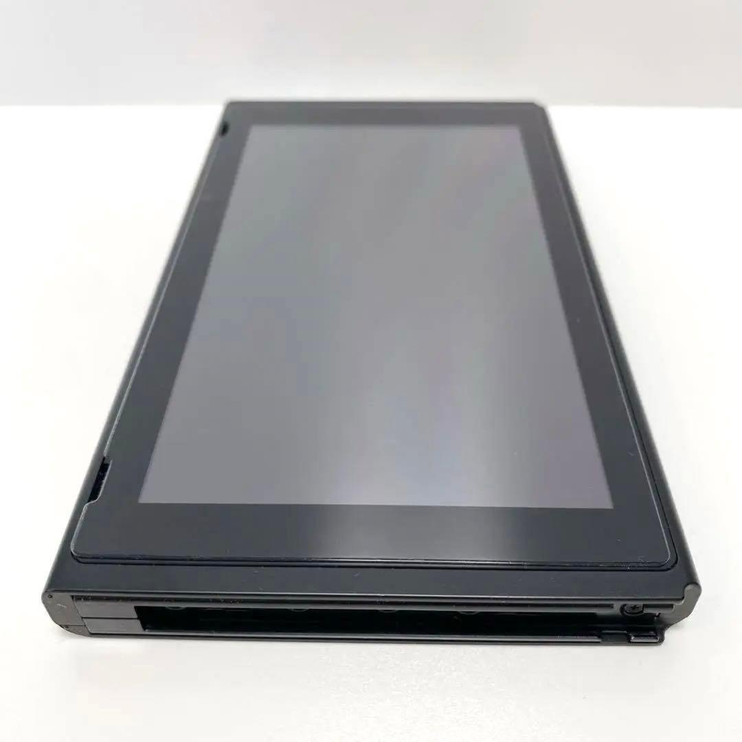 美品✨Nintendo Switch 本体 液晶 旧型 2018年製