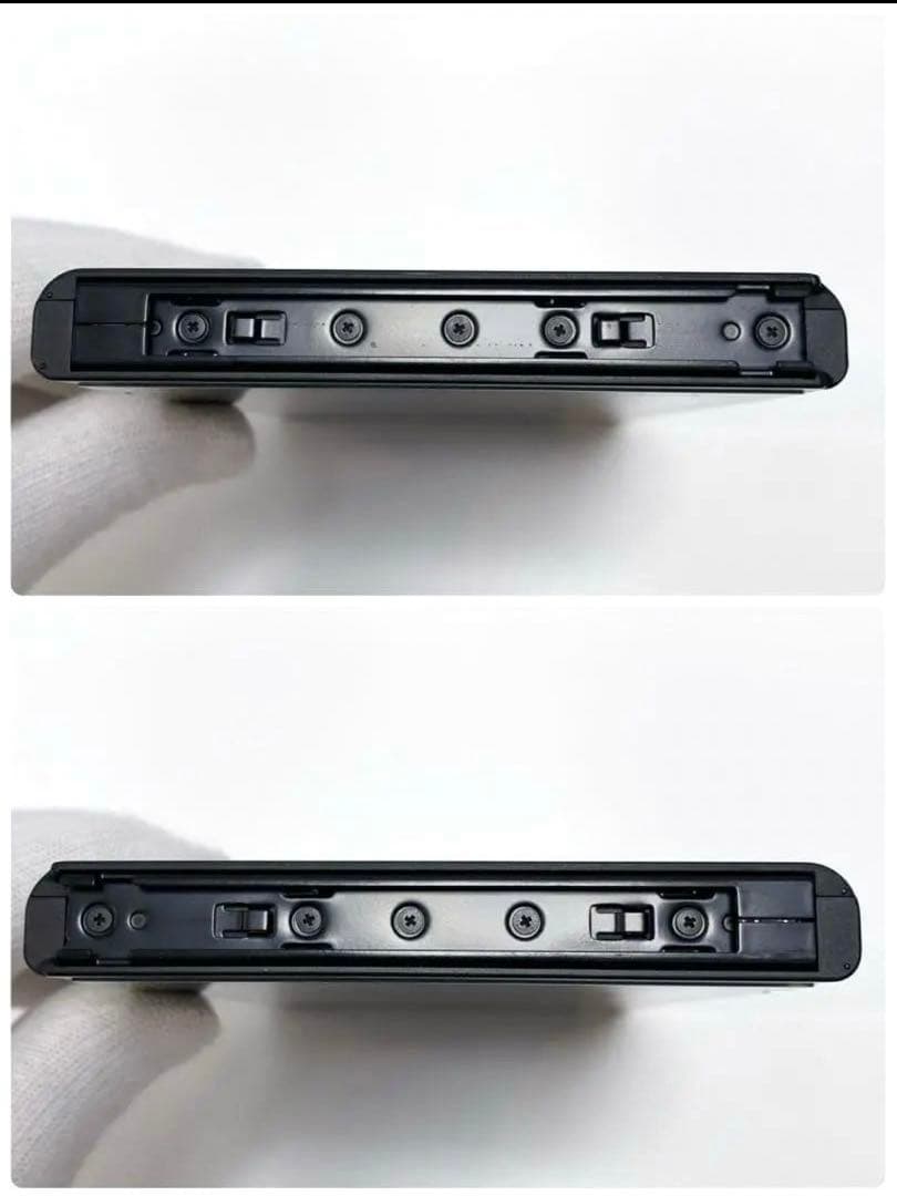 美品✨Nintendo Switch 本体 液晶 旧型 2018年製