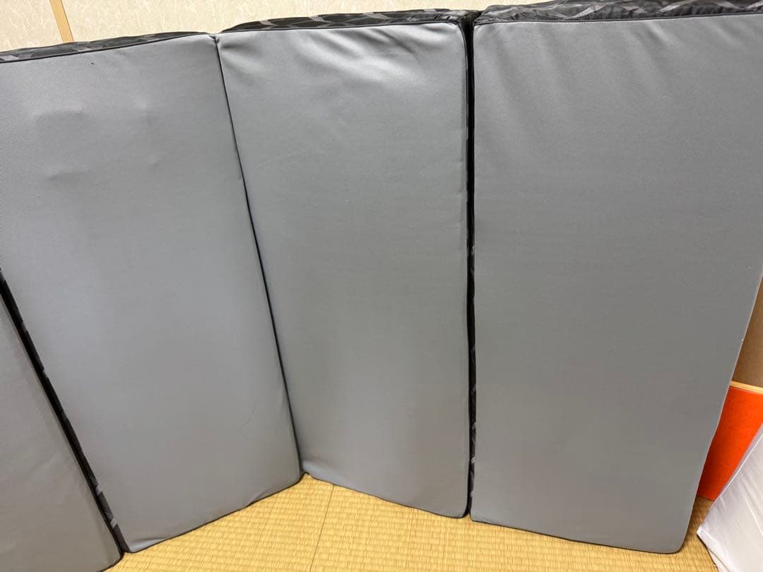 じぶん敷きふとん・頂　マットレス　西川リビング　シングルWS