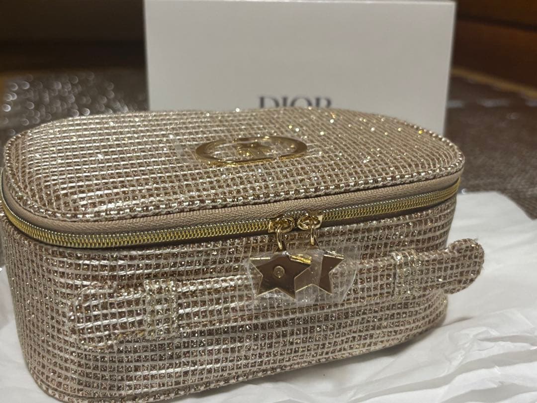 ルージュディオール クリスマス オファー 2025