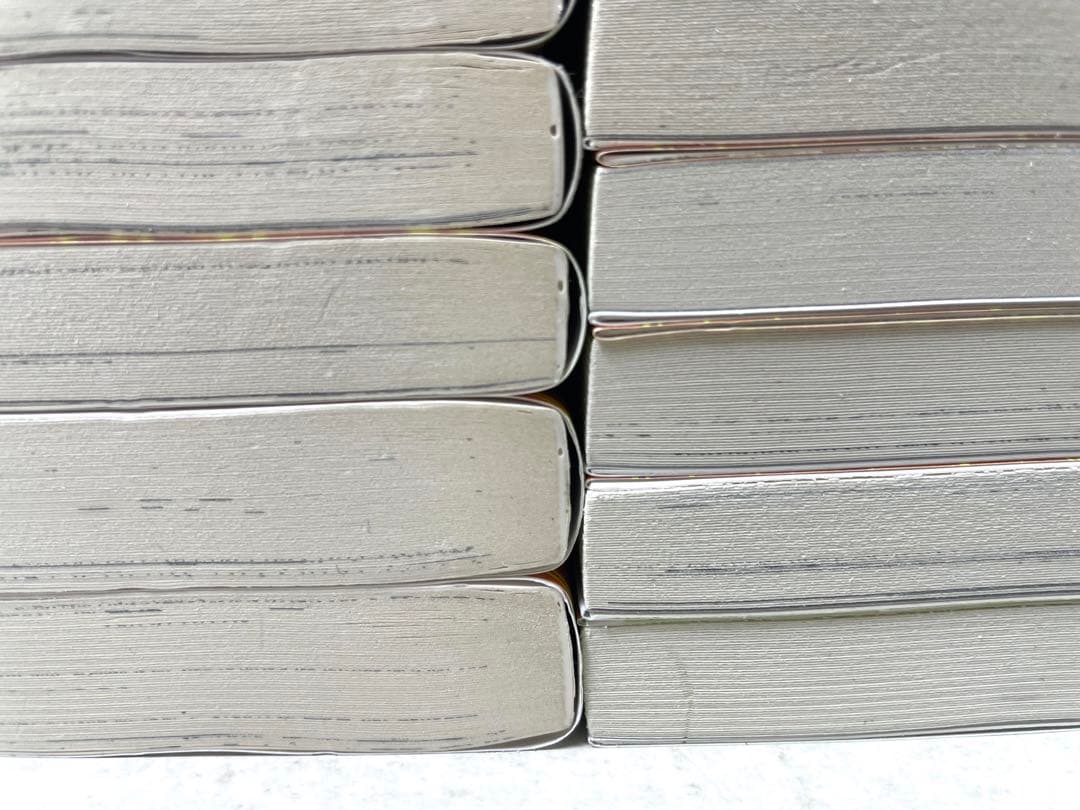 【美品/全巻帯付】ドラゴンボール 新装版 全巻セット 1〜42巻 鳥山明