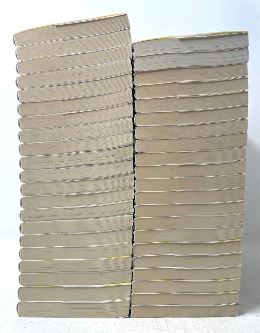 【美品/全巻帯付】ドラゴンボール 新装版 全巻セット 1〜42巻 鳥山明