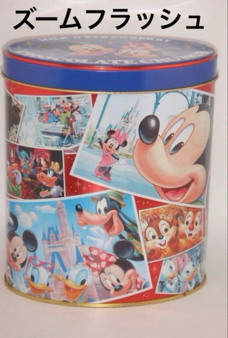 実写美⭕️【動作確認済み】SONY ソニー　Cyber-shot DSC-T70