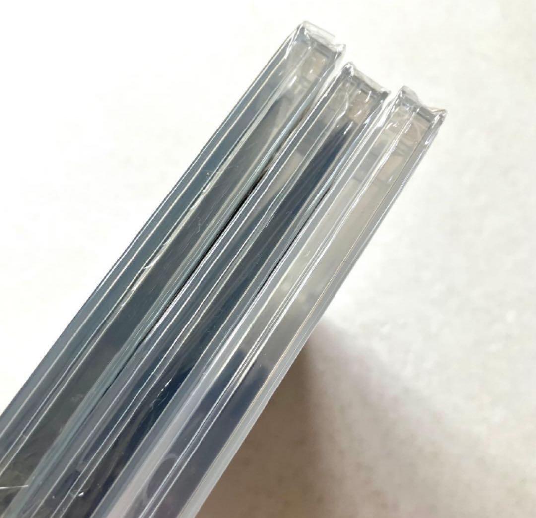 【新品】Switch グラディウスオリジン キャッスルバニア 悪魔城ドラキュラ