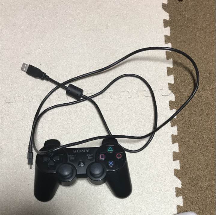 PＳ3全セット