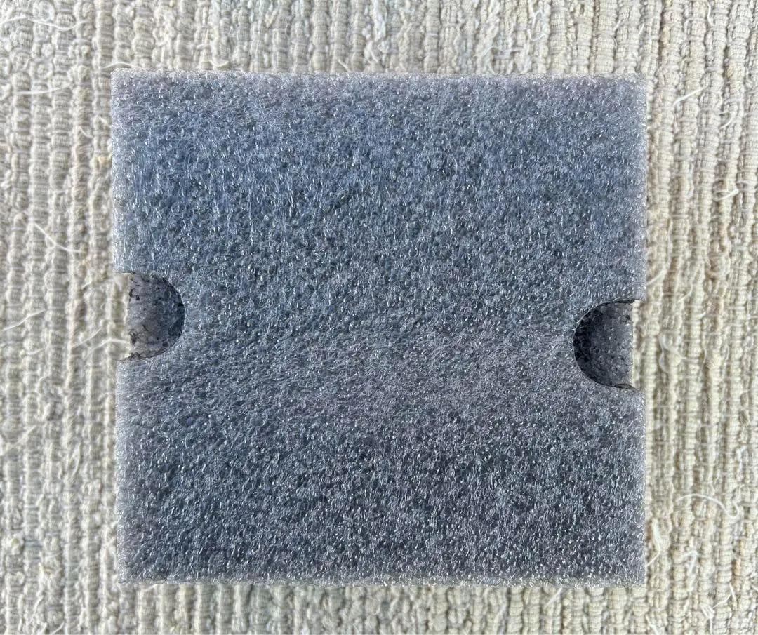 ◉herpa　ヘルパ　LTU　Lockheed L-1011-500　1/400