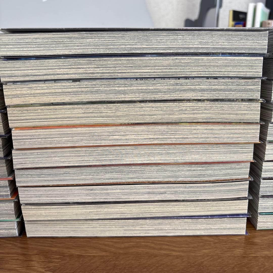 ヴィンランド・サガ　1〜29巻 全巻セット