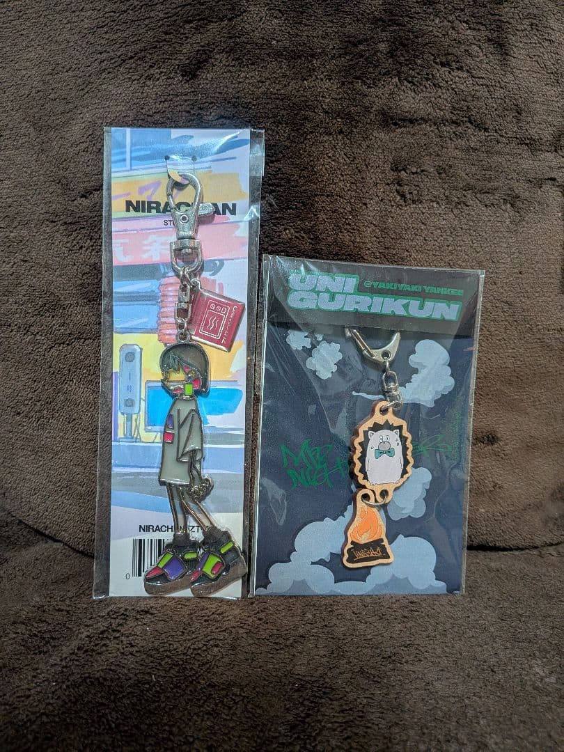 ずっと真夜中で良いのに。　CD　まとめ売り　第二弾