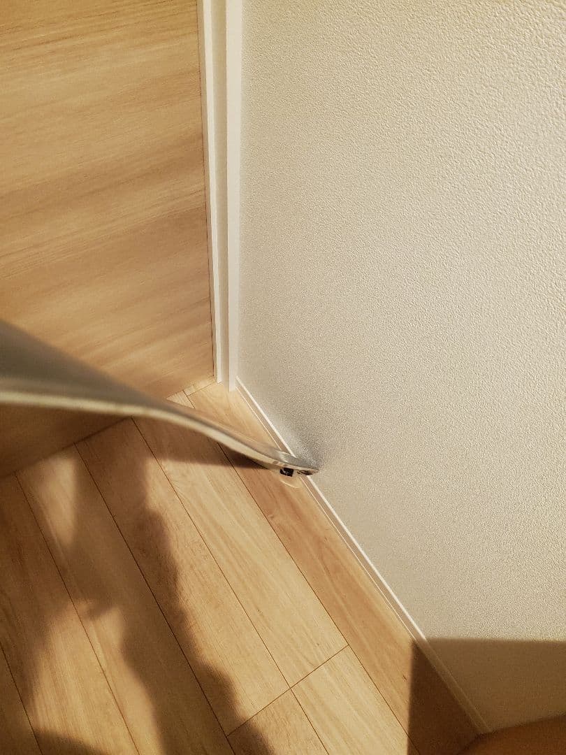 カルマノ × ファーストチルドレン　コラボ 151.5cm アスロン